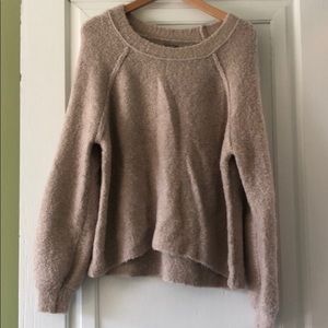 aerie Tops - Aerie Sweater aerie Tops - Aerie Sweater